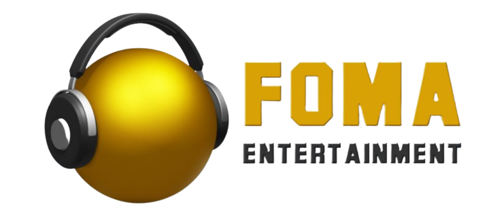 Foma Entertainment